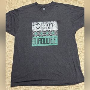 Women’s top